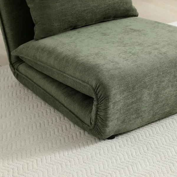 Carter Sofa Bed